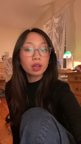 #newglasses 