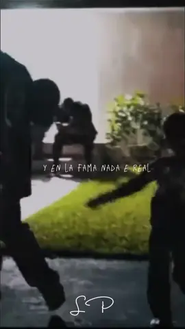 #anuel #aa #mecontagie2#triste  #kendokaponi #anuelll #brrr #music #letra #lyrics #fypシ #LP 