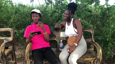 Rate From 1-10🤙🏽 #celestialnation1 #viral #jamaicatiktok #celestial_khid #celestialnation #celestialkhid #fyp #goviral #fypシ 