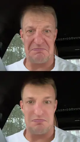 grumpy gronky, part 2 coming next 