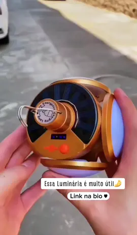 #luminaria #shopee #comprasonline #comprar #tecnologia #achadinhos #casa 