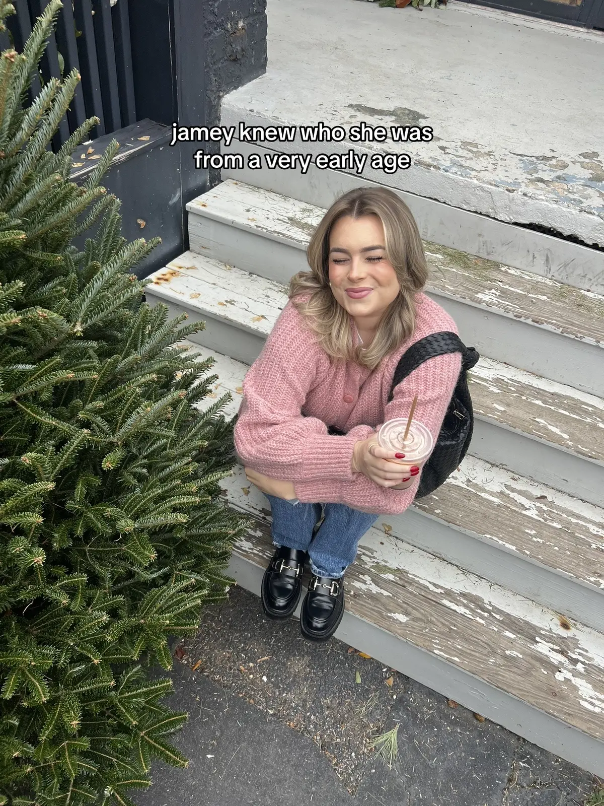 ❤️❤️❤️