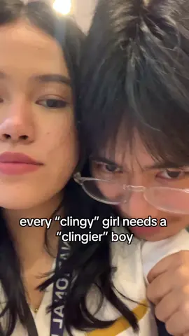 ganyan ka pala, si hawak kili kili e