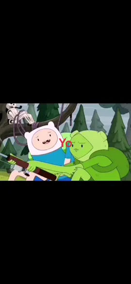 Yo#textorojoparaidentificarse #textorojo #paratiiiiiiiiiiiiiiiiiiiiiiiiiiiiiii #paratii #parati#finn #jake #tik_tok  #fpyyyyyyyyyyyyyyyyyyyyyy#pinchetiktokponmeenparati #viral_video #viralvideotiktok #viralvideo #fpyシ #foryoupage #foryou #tiktokgpo #tiktok #mitski #fpy #xzyabc #xyzbca #trending #virall #adventuretime #horadeaventura 
