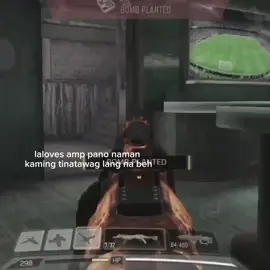 bat ba beh tawag mo sakin pwede namang bebe mo nalang