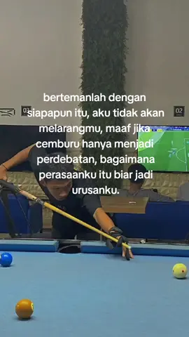 yah mau gimana, namanya juga org jelek hehehe9x #zmn14 