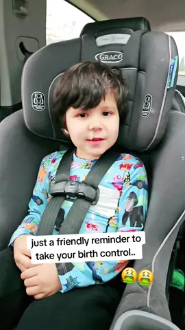 why are toddlers so savage. #toddler #boogers #snot #tasty 