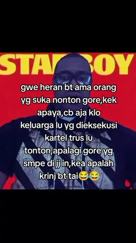 🗣️#gorecringe #antigore #stopgore #4u #peduligpin😹 #sigam  #fahmisekbrutalsekbrutal #raisonapasbilek 