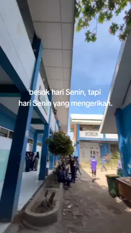 #anaksekolah #smpn47makassar #fypシ゚viral #foryou #fypdongggggggg #anaksekolah #sulawesiselatan #quotes #foyou #fyppppppppppppppppppppppp #trend #bismillahfyp #tutorfypdong #peyepeeeeeeeeeeee 