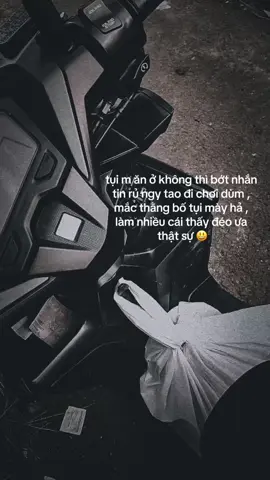 không nói chứ không phải là không biết #fyp #xhuong #xhuongtiktok 