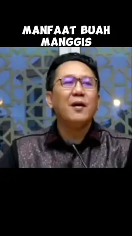 Bantu support akun ini dengan cara like n share agar lebih banyak orang mendapatkan manfaatnya #resepjsrzaidulakbar #resepjsr  #drcahyono #drcahyonosp 