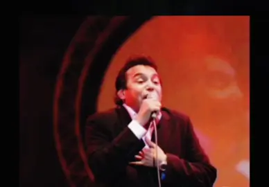 #diomedesdiaz #vallenato #lasvainasdediomedes #vallenatosyestados #diomedes 