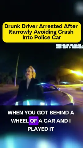 Part 2#fybシviral #new #trending #copsoftiktok 