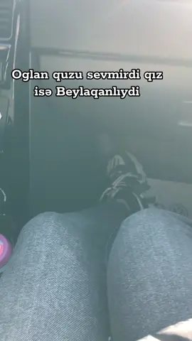 Beylaqanlılar səs edin😅❤️
