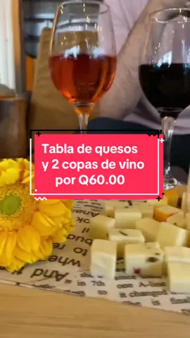 10a Avenida “A” 33-62 zona 11 las charcas  @Likor 🇬🇹  @Botellas Buchonas💎  #promociones #oferta #vino #quesos #tabladequesos #azulitos  #trago #guatemala #bar #date #cita #amors  #viral #parati #foryou  #foryoupage #inicio #tiktok  #timtokponmeenparati 