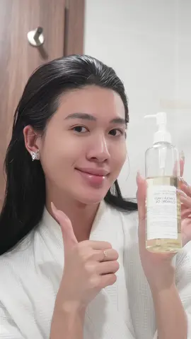 Phải gọi là mê #yuldaily #vtvlive #goclamdep #graymelin #taytrang 