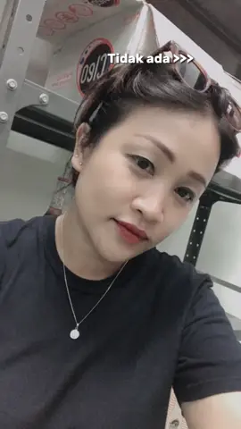 #CapCut 