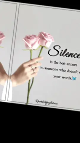 #motivatoonal @TIK TOK UK OFFICIAL 
