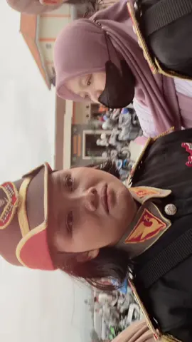 terimakasih untuk orang tua yang selalu mendukung anak-anaknya tanpa doa kalian kami tidak akan dititik sekuat ini🤍🤎 