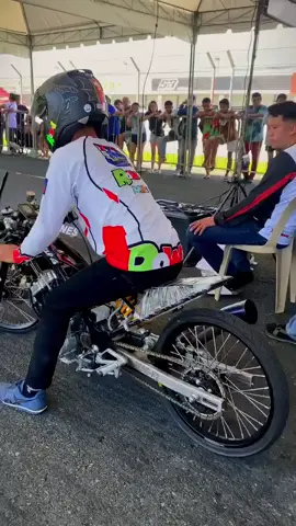 ROW1 Drag Party Shoot Out 2023! NGO Philippines PCC Category Champion! Gawang Garaje x Boss A Rider MJ on board Congrats to the team Sobrang lakas mga lodi  credits to @pinasdragrace  #dragracepinas #ngophilippines #fyp #rowan #ngo 