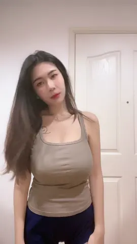 #น่ารักเกินปุยมุ้ย 
