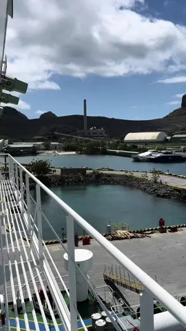 PT AMMAN MINERAL NUSA TENGGARA👍👍 #ptamnt #ptamnorshipyard #ptamnt #sumbawa #sumbawabarat #ntb #pesawat #pesawatcapung #fyp #fypシ #fypシ゚viral 