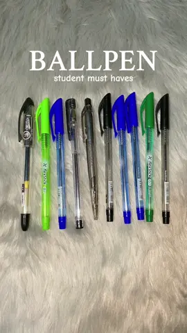 student must have this ballpen!!  #ballpen #flexstickballpen #ordernow #hbwmatrixballpen #hbw2000 #quality #eniceballpenrambo0.5 #budolfinds #fy #studentmusthaves #essentials #fu 