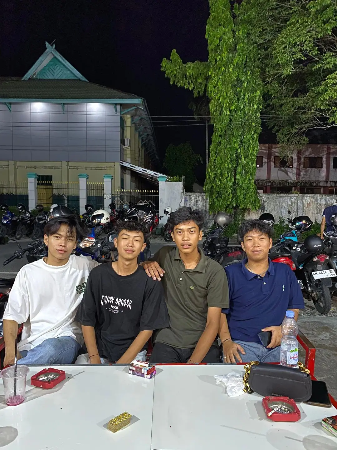 #fyppp #palangkarayakotacantik 