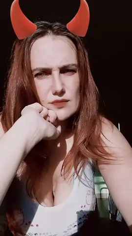 #рекомендации❤️ 