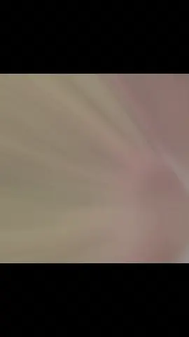 #CapCut 