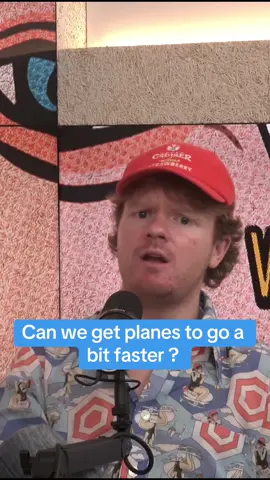 ‘Step on it’ 😂 #foryou #plane #space 