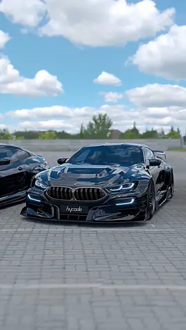 BMW 8 Series #bmw #bmw8 #bmw8series 