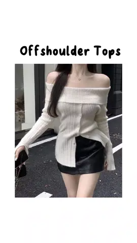 #fyp #fypシ゚viral #offshoulder #top #affiliatemarketing #shilaela 
