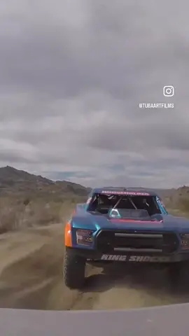 Excuse me sir💥  🎥: YouTUBA #trophytruck #baja250 #baja500 #baja400 #baja1000 #baja #desert #offroad #racing #fast #speed #suspension #trending #LearnOnTikTok #parati #fyp #viralvideo #scoreinternational #lasvegas #christmas
