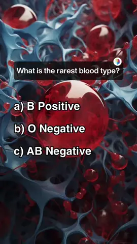 Quiz Time! 🧠🫵 #quiz #quizz #question #answer #quizchallenge #quiztime #knowledge #learn #LearnOnTikTok #facts #Science #anatomy #greysanatomy