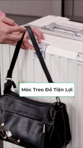 Xách vali lên và đi xây dựng sự nghiệp thôi nào , Vali khung nhôm khoá sập nội địa trung chính hãng cao cấp  #vali #trending #dulich #dulich 