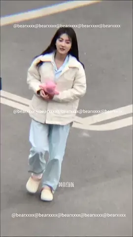 03.12.23| Ranran mode sakit cakep bngt😍🥰 #梁洁 #liangjie梁洁 #liangjie #thewhiteolivetree #cdrama #foryoupage #fypシ #fyp #xzyabc 