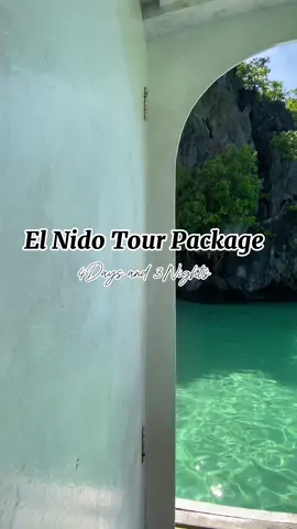 “Our Best Seller El Nido Tour Package” 🌴🛶🐠 Rate per pax: P5,800//pax Inclusions of: •Roundtrip Van Transfer from PPS to El Nido (v-versa) •3 nights accommodation in El Nido  Amenities: -Complimentary Daily Breakfast -Air-conditioned Room -Private Comfort Room -Toiletries -Bath Towel -Located within town proper •Island Tour A Destinations: Big Lagoon Shimizu Island Secret Lagoon Papaya Beach 7 Commando Beach Tour Inclusions: Pick up by the tour guide Boat Transfer All Permits Travel Insurance Licensed Tour Guide Life Vest Boodle Lunch •Island Tour C Destinations:  Secret Beach Helicopter Island Hidden Beach Matinloc Shrine Talisay Beach Tour Inclusions: Pick up by the tour guide Boat Transfer All Permits Travel Insurance Licensed Tour Guide Life Vest Boodle Lunch Environmental Fee ‼️Exclusions:‼️ -Environmental Fee valid for 7 days (200//pax) -User’s Fee for Big Lagoon (200//pax) -Matinloc Shrine Entrance (200//pax) -Rental of Kayak -Rental of Snorkeling Mask and Aqua Shoes ▪️We also offer: -Motorbike Rental -Canopy Walk and Dream Catcher  -Zipline •For tour inquiries message our Facebook Page or call us: ▪️ https://www.facebook.com/Budgetarianglakwatsa/  📞09084069216/09953219247 #elnido #elnidopalawan #elnidopalawanphilippines #TownProper #vacationvibes #vacationmode #elnido2023 #islandlife #islandvibes #travelph #travelelnido #palawan #palawanphilippines #beachlife #beachvibes #islandhopping #adventures #islandparadise #PalawanParadise  #budgetarianglakwatsa #palawan 