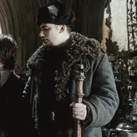 hes so fine #viktorkrum #viktorkrumedit #stanislavyanevski #stanislavyanevskiedit #harrypotter #harrypotteredit #hptiktok #hp #hpedit #edit #fyp #foryou #foryoupage #xyzbca #viral 
