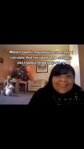 22 days till Christmas ☃️🎄🎄🎄🎄😍😍😍😍 #fyp #fypシ゚viral #foryou #christmas #christmas2023🎄🎁🦌🎅 #omg #physics #ihatephysics  #floptok 