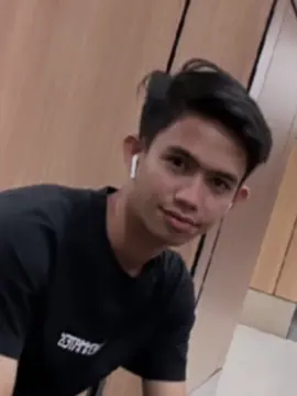 Hehe ✌🏻 @Miftah Faridl  #miftahfaridl #immiftahfaridel #qoriinternasional #fypシ #miftah #farid #qori #fyp #viraltiktok 