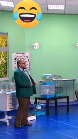 Уральские пельмени самый смешной сценки😂 #уральскиепельменилучшие #ржунемогу #смешноевидео #топ #врек #уральскиепельмени #ржака #настроение #позитив #мясников #рожков #квн #смех #юмор #лучшийюмор #смешноевидеотут #смехдослёз #смехдаитолько #лопнуотсмеха #видеоюмор #ржачноевидео #видосики 