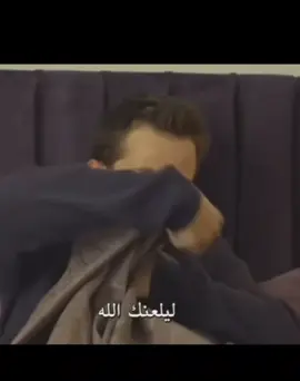 اوكانوو #مسلسلات #مسلسلات_تركية #اكسلبور #الياقوت #اوكان 