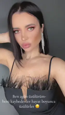 😉