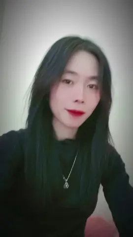 mong đến ngày gặp a🫣