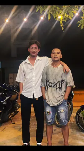 #xuhuong @Điinh Văn Hùng  nhà là vui nhất