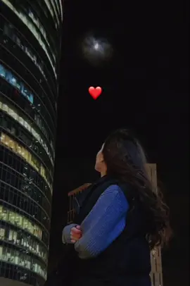 #CapCut💞 لوكان ربي يكتبه ليا 🥹🤲🏻❤️ #warda_charlomanti #viralvideo #fyyyyyyyyyyyy #fypシ #rai #virallll #fypシ゚viral #CapCut #inshot #tagiha💍tagiiih🖇❤ 