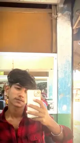 #saifulsaiful66337 #standwithkashmi #💔💔🥺🥺🥺🚬🚬💞💔💔💔💞🥰💞💔🥀💔 