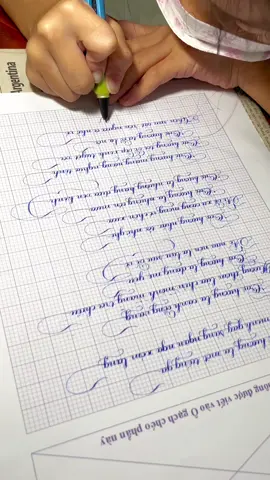 Bản đu trend này hơi lạ nha 🤭🤭🤭#quacauruocem #xuhuongtiktok #tiktokgiaitri #giaoduchschool #GamingOnTikTok #giaitri 