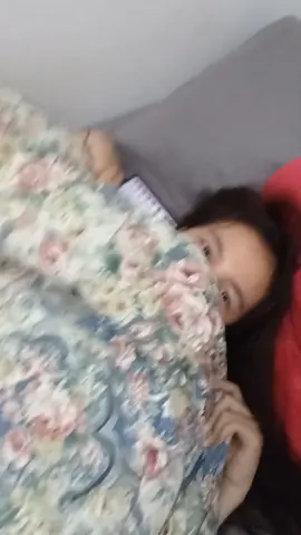 POV : Aktifitas kakang di rumah adalah mengganggu ade!🤭🤭 #siblinggoals #siblingcheck #garagarakakang #kakangbinyo #fakesituation⚠️ #fakebodyy⚠️ 